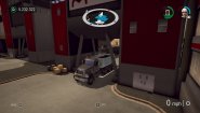 Immagine Construction Simulator 2 (PC)