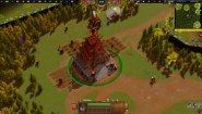 Immagine DwarfHeim (PC)