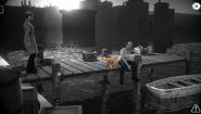 Immagine A Case of the Crabs: Rehash (PC)