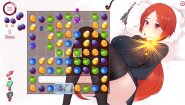 Immagine My Cute Commissar (PC)