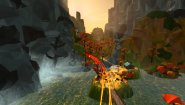 Immagine Lantern (PC)