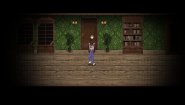 Immagine Mr. Hopp's Manor Escape (PC)