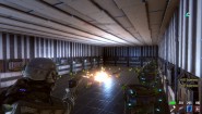 Immagine Immagine Welcome to Princeland PC