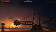 Immagine Immagine Steampunk Tower 2 Mac
