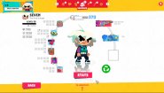 Immagine Relic Hunters Legend (PC)