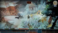 Immagine Immagine Iron Danger Xbox One