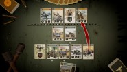 Immagine Kards - The WWII Card Game (PC)