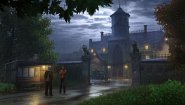 Immagine Immagine Secret Files: Tunguska Nintendo Switch