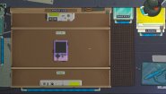 Immagine Retro Gadgets (PC)