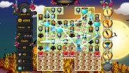 Immagine Secrets of Magic: The Book of Spells (Linux)