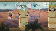Immagine Cuphead (Mac)