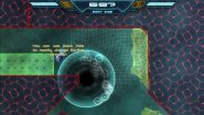 Immagine Space Warp (Mac)
