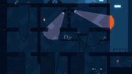 Immagine Immagine Night Lights PS5