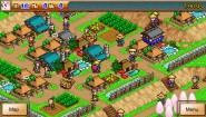 Immagine Ninja Village (Nintendo Switch)