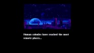 Immagine Super Star Path (Nintendo Switch)
