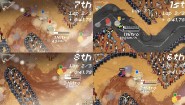 Immagine Super Pixel Racers (PC)