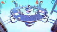Immagine Tiny Hands Adventure (Xbox One)