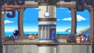 Immagine Beard Blade (PC)