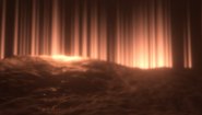 Immagine Fugue in Void (Mac)