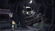 Immagine Immagine Edna & Harvey: Harvey's New Eyes Linux