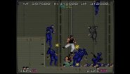 Immagine Bad Dudes Vs. Dragon Ninja (PS4)