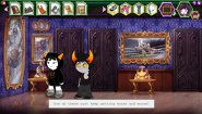 Immagine HIVESWAP: Act 2 (Linux)