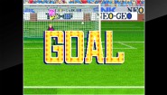Immagine ACA NEOGEO NEO GEO CUP '98: THE ROAD TO THE VICTORY (Nintendo Switch)