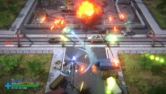 Immagine Preventive Strike (Nintendo Switch)