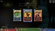 Immagine HELLCARD: Prologue (PC)