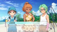 Immagine Our Life: Beginnings & Always (Linux)
