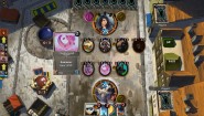 Immagine Collective: the Community Created Card Game PC