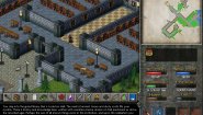 Immagine Immagine Eschalon: Book II Linux