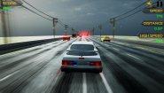 Immagine Extreme Racing on Highway (PC)