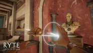 Immagine Ryte - The Eye of Atlantis (PC)