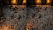 Immagine Immagine Usurper: Soulbound PC