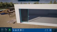 Immagine Immagine House Designer PC