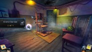 Immagine Immagine New York Mysteries: High Voltage Mac