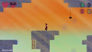 Immagine How About Spikes (PC)