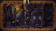 Immagine EMMA: Lost in Memories (PS Vita)