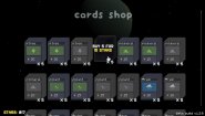 Immagine Simmiland (Mac)