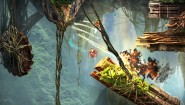 Immagine Deuterium Wars (Mac)