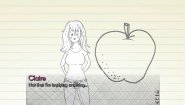 Immagine Immagine Doodle Date PC
