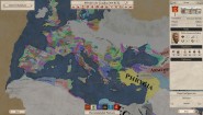 Immagine Imperator: Rome PC