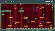 Immagine Immagine Kid Ball Adventure Linux