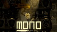 Immagine MONOBOT (PC)