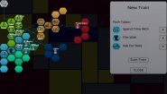 Immagine The Quiet Sleep (Linux)