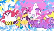 Immagine Muse Dash (Nintendo Switch)