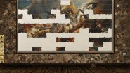 Immagine Pixel Puzzles 2: Paintings (PC)