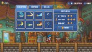 Immagine Goblin Sword (Nintendo Switch)