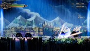 Immagine The Vagrant (PC)